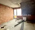 Снимка 3 — Двустаен апартамент в Благоев, Еленово 2