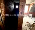 Снимка 4 — Двустаен апартамент в Благоев, Еленово 2