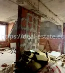 Двустаен апартамент в Благоев, Еленово 2