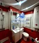 Двустаен апартамент в Благоев, Еленово 2