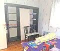 Снимка 2 — Двустаен апартамент в Шумен, Еверест