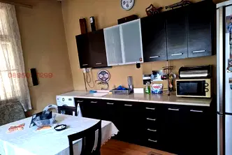Двустаен апартамент в Шумен, Еверест