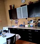 Двустаен апартамент в Шумен, Еверест