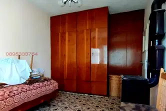 Двустаен апартамент в Шумен, Еверест