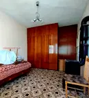 Двустаен апартамент в Шумен, Еверест