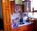 Снимка 3 — Двустаен апартамент в Шумен, Еверест