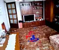 Снимка 5 — Двустаен апартамент в Шумен, Еверест
