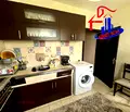 Снимка 3 — Двустаен апартамент в Шумен, Еверест