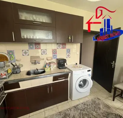 Photo 3 — 2-bedroom apartment in Shumen, Everest