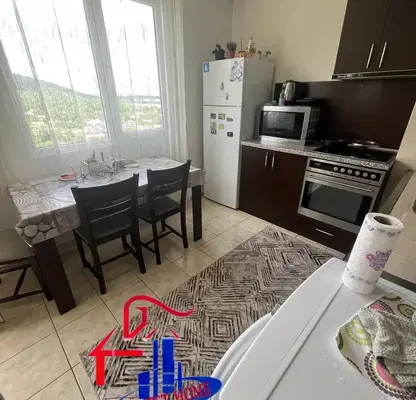 Photo 4 — 2-bedroom apartment in Shumen, Everest