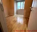 Снимка 4 — Двустаен апартамент с ТЕЦ в квартал Фондови жилища, София