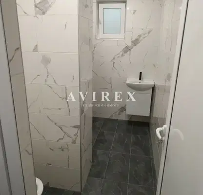 Photo 3 — 2-bedroom apartment in Plovdiv, Gagarin