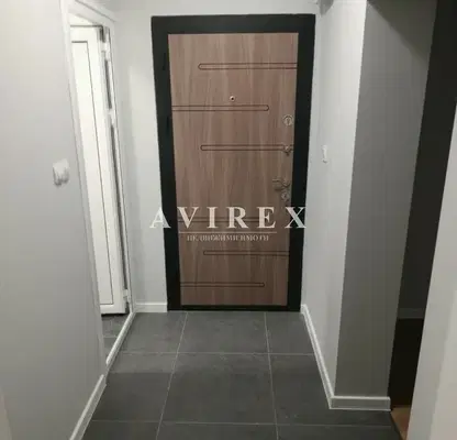 Photo 5 — 2-bedroom apartment in Plovdiv, Gagarin