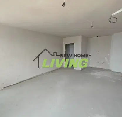Photo 2 — 2-bedroom apartment in Plovdiv, Gagarin