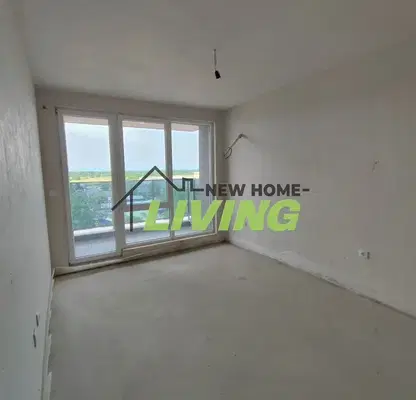Photo 3 — 2-bedroom apartment in Plovdiv, Gagarin