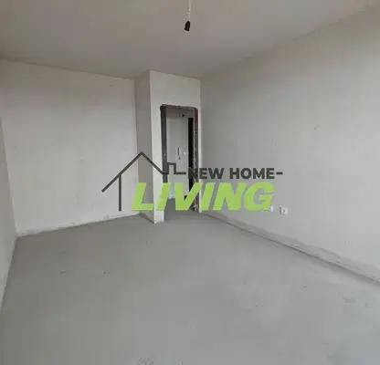 Photo 4 — 2-bedroom apartment in Plovdiv, Gagarin
