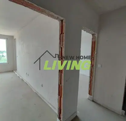 Photo 5 — 2-bedroom apartment in Plovdiv, Gagarin