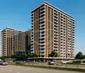 Снимка 5 — Тристаен апартамент с лоджия в нова сграда в Кършияка, Пловдив