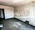 Снимка 2 — Двустаен апартамент с тераса в кв. Гагарин, Пловдив