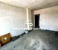 Снимка 4 — Двустаен апартамент с тераса в кв. Гагарин, Пловдив
