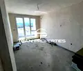 Снимка 3 — Двустаен апартамент с тераса в кв. Гагарин, Пловдив