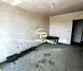 Снимка 4 — Двустаен апартамент с тераса в кв. Гагарин, Пловдив