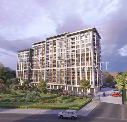 Photo 2 — 2-bedroom apartment in Plovdiv, Gagarin