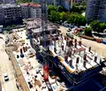 Снимка 2 — Двустаен апартамент в Пловдив, Гагарин