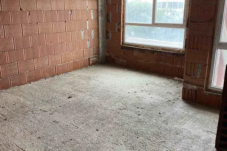 2-bedroom apartment in Plovdiv, Gagarin