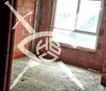 Снимка 2 — Двустаен апартамент в Пловдив, Гагарин
