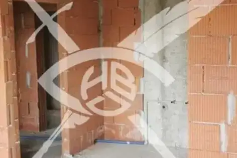 2-bedroom apartment in Plovdiv, Gagarin