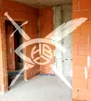 Двустаен апартамент в Пловдив, Гагарин
