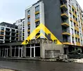 Снимка 2 — Двустаен апартамент в Пловдив, Гагарин