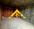 Снимка 4 — Двустаен апартамент в Пловдив, Гагарин