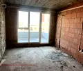 Снимка 3 — Двустаен апартамент в Пловдив, Гагарин
