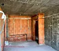 Снимка 5 — Двустаен апартамент в Пловдив, Гагарин