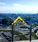 Двустаен апартамент в Пловдив, Гагарин