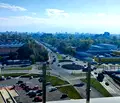 Снимка 4 — Двустаен апартамент в Пловдив, Гагарин