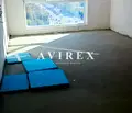 Снимка 2 — Двустаен апартамент в Пловдив, Гагарин