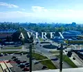 Снимка 4 — Двустаен апартамент в Пловдив, Гагарин