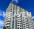 Снимка 2 — Двустаен апартамент с тераса в Гагарин, Пловдив