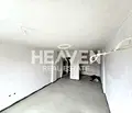 Снимка 5 — Двустаен апартамент с тераса в Гагарин, Пловдив
