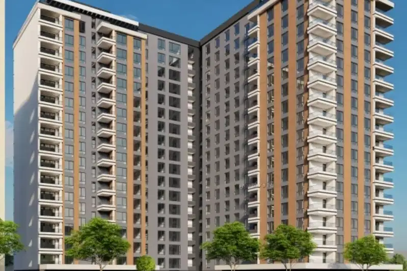 2-bedroom apartment in Plovdiv, Gagarin