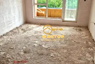 Двустаен апартамент в Пловдив, Гагарин