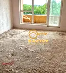 Двустаен апартамент в Пловдив, Гагарин