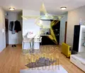Снимка 3 — Двустаен апартамент с панорамна гледка в кв. Гагарин, Пловдив