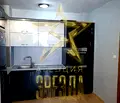 Снимка 4 — Двустаен апартамент с панорамна гледка в кв. Гагарин, Пловдив