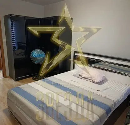Photo 5 — 2-bedroom apartment in Plovdiv, Gagarin