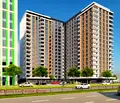 Снимка 4 — Двустаен апартамент в Пловдив, Гагарин