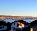 Снимка 5 — Двустаен апартамент във Варна, Галата
